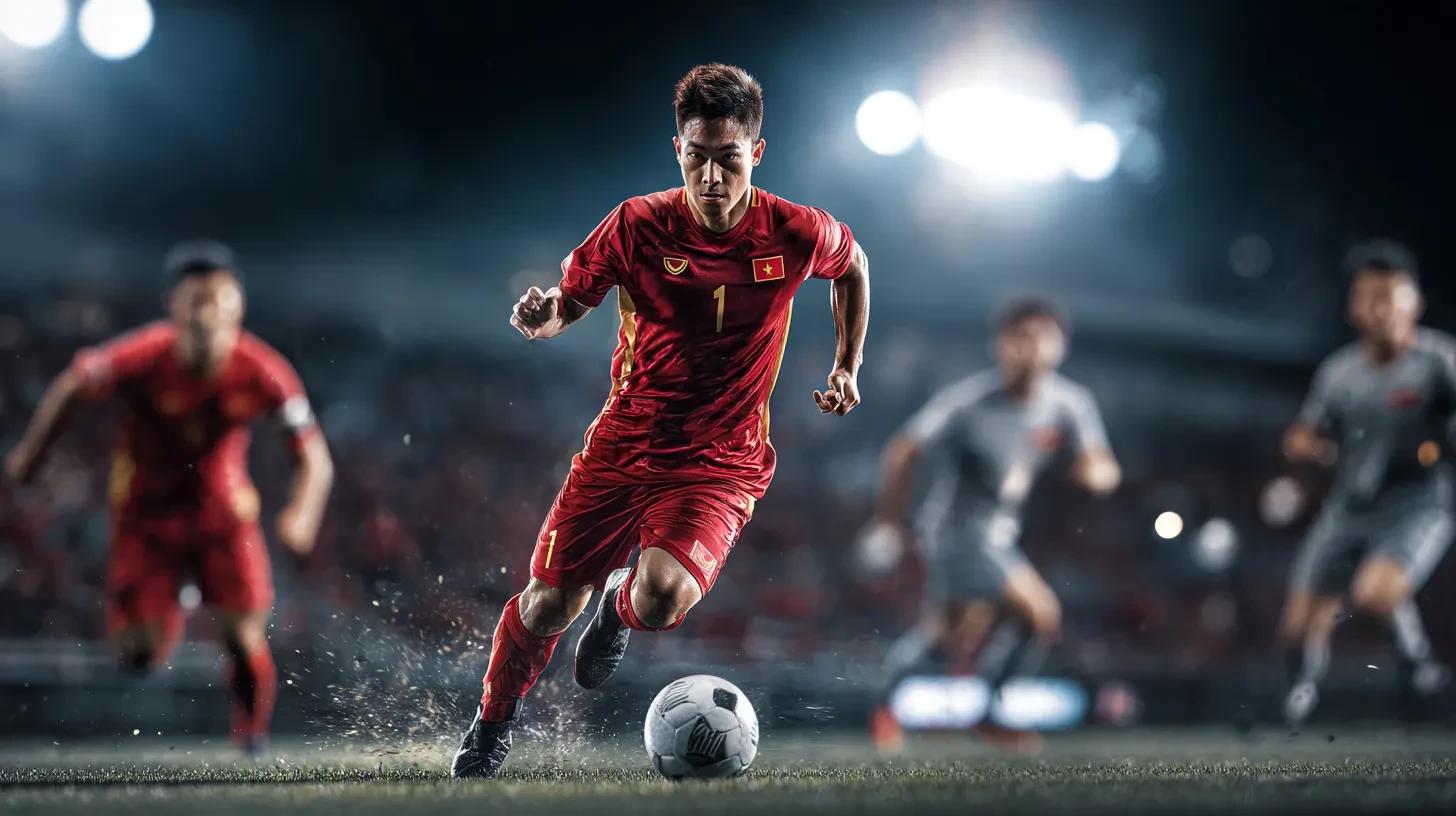 Menelusuri Dunia Angin888 dalam Sepak Bola